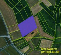 Nekretnina: Sopot, Kosmaj - Bukovac, 150.68a