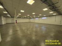 Nekretnina: Zemun, Altina - Ugrinovački put 21. deo, 652m2