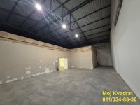 Nekretnina: Zemun, Altina - Ugrinovački put 21. deo, 652m2