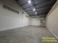 Nekretnina: Zemun, Altina - Ugrinovački put 21. deo, 652m2