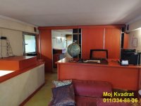 Nekretnina: Palilula, Botanička bašta - Bulevar despota Stefana, 170m2