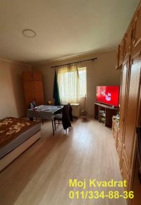 Nekretnina: Kovin, Deliblato - Žarka Zrenjanina, 119m2