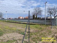 Nekretnina: Surčin, Ledine - Vojvođanska, 57.60a