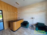 Nekretnina: Vrnjačka Banja, centar - Vojvođanska, 48m2