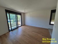 Nekretnina: Vrnjačka Banja, centar - Vojvođanska, 63m2