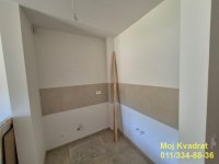 Nekretnina: Vrnjačka Banja, centar - Vojvođanska, 63m2