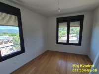 Nekretnina: Vrnjačka Banja, centar - Vojvođanska, 63m2