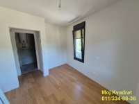 Nekretnina: Vrnjačka Banja, centar - Vojvođanska, 63m2