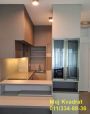 Novi Beograd, Blok 58 - Jurija Gagarina, 39m2