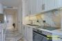 SKY VILLA | DUPLEX PENTHOUSE | NOVI DORĆOL | 245 m² | 3 GARAŽE