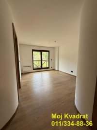 Nekretnina: Kopaonik - Vojvode Petra Bojovića, 39m2