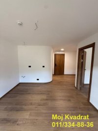 Nekretnina: Kopaonik - Vojvode Petra Bojovića, 39m2