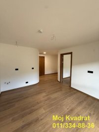 Nekretnina: Kopaonik - Vojvode Petra Bojovića, 39m2