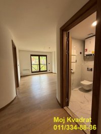 Nekretnina: Kopaonik - Vojvode Petra Bojovića, 39m2