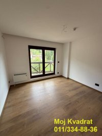 Nekretnina: Kopaonik - Vojvode Petra Bojovića, 39m2