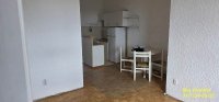Nekretnina: Zvezdara, Lion - Bulevar kralja Aleksandra, 50m2