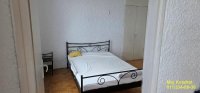Nekretnina: Zvezdara, Lion - Bulevar kralja Aleksandra, 50m2