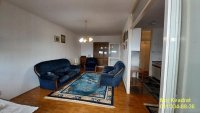 Nekretnina: Novi Beograd, Blok 61 - Dr Ivana Ribara, 75m2