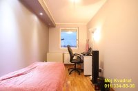 Nekretnina: Voždovac - Naselje Stepa Stepanović, 46m2