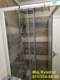 Nekretnina: Voždovac - Naselje Stepa Stepanović, 46m2