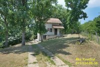 Nekretnina: Mladenovac, Koraćica - Petkajska, 106m2