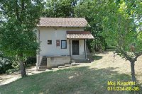 Nekretnina: Mladenovac, Koraćica - Petkajska, 106m2