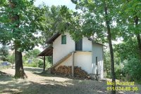 Nekretnina: Mladenovac, Koraćica - Petkajska, 106m2