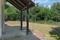 Nekretnina: Mladenovac, Koraćica - Petkajska, 106m2