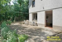 Nekretnina: Mladenovac, Koraćica - Petkajska, 106m2