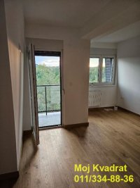 Nekretnina: Valjevo - Divčibare, 47m2