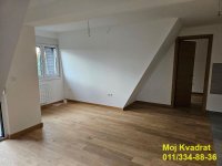 Nekretnina: Valjevo - Divčibare, 47m2