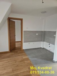 Nekretnina: Valjevo - Divčibare, 47m2