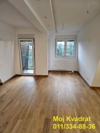 Nekretnina: Valjevo - Divčibare, 50m2