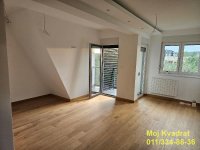 Nekretnina: Valjevo - Divčibare, 50m2
