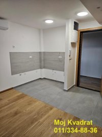 Nekretnina: Valjevo - Divčibare, 50m2