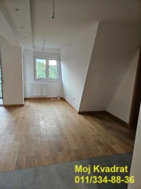 Nekretnina: Valjevo - Divčibare, 50m2