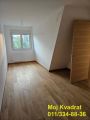 Valjevo - Divčibare, 50m2