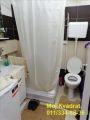 Novi Beograd, Stari Merkator - Bulevar Mihajla Pupina, 21m2