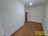 Nekretnina: Čukarica, Banovo brdo - Karpoševa, 45m2