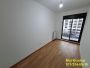 Čukarica, Banovo brdo - Karpoševa, 45m2