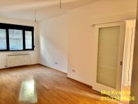 Nekretnina: Čukarica, Banovo brdo - Karpoševa, 54m2