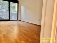 Nekretnina: Čukarica, Banovo brdo - Karpoševa, 54m2