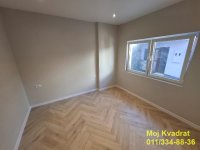 Nekretnina: Zemun, Gornji grad - Ugrinovačka, 44m2