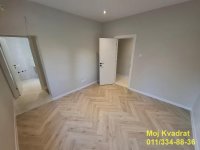 Nekretnina: Zemun, Gornji grad - Ugrinovačka, 44m2