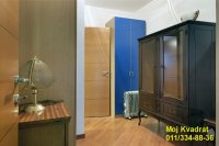 Nekretnina: Zvezdara, Vukov spomenik - Zahumska, 34m2