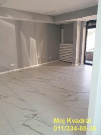 Nekretnina: Voždovac, Voždovačka crkva - Jove Ilića, 95m2
