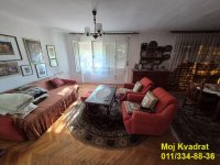 Nekretnina: Ruma, centar - Nušićeva, 194m2
