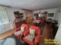 Nekretnina: Ruma, centar - Nušićeva, 194m2