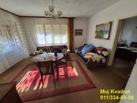 Nekretnina: Ruma, centar - Nušićeva, 194m2