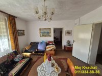 Nekretnina: Ruma, centar - Nušićeva, 194m2